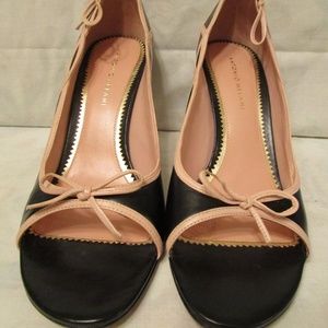 Antonio Melani Heels